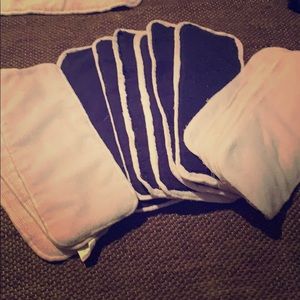 Special request listing